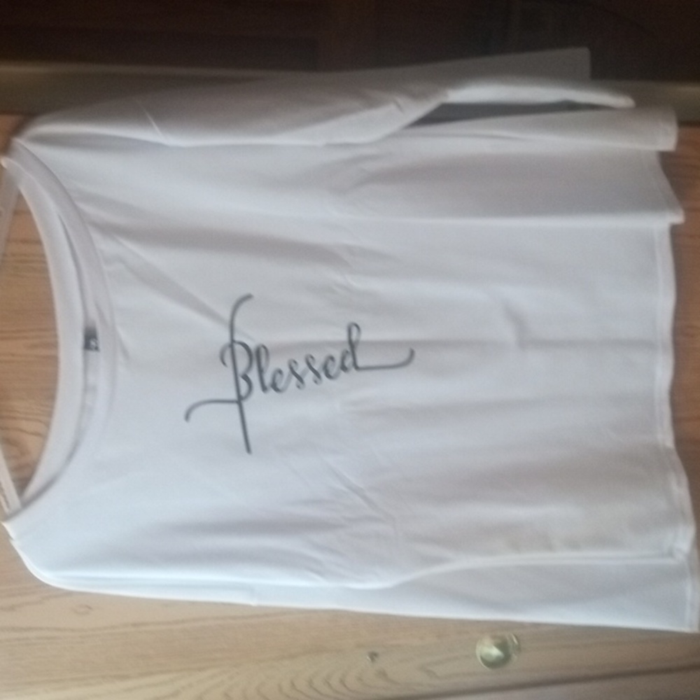 T shirt